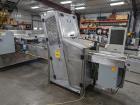 2012 Ube Bread Slicer & Bagger